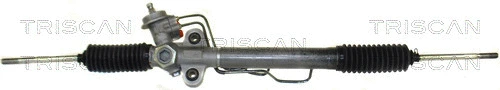 Steering Gear (8510 18405)