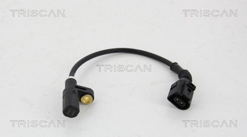 Sensor, wheel speed (8180 29233)