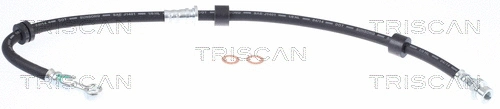 Brake Hose (8150 42132)