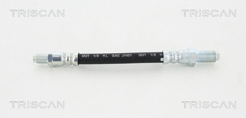 Brake Hose (8150 69129)