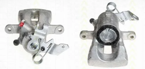 Brake Caliper (8170 343955)
