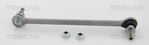 Link/Coupling Rod, stabiliser bar (8500 14610)