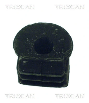 Mounting, control/trailing arm (8500 24807)
