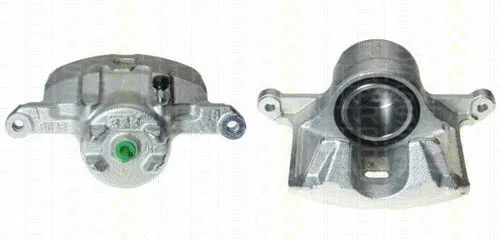 Brake Caliper (8170 343083)