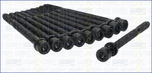 Cylinder Head Bolt Set (98-8502)