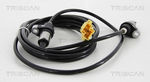 Sensor, wheel speed (8180 27310)