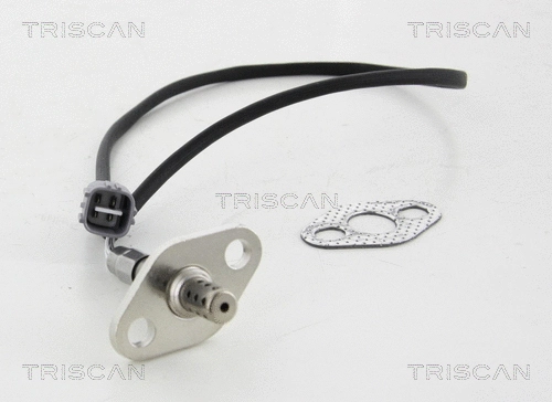 Lambda Sensor (8845 13109)
