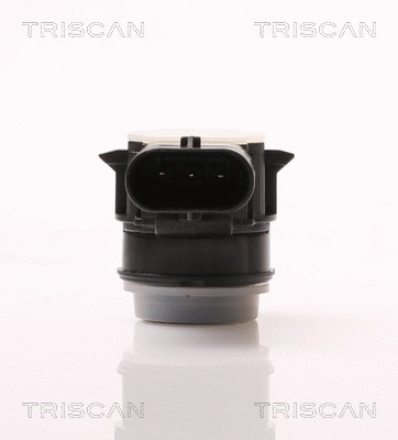 Sensor, parking distance control