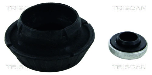 Suspension Strut Support Mount (8500 40903)