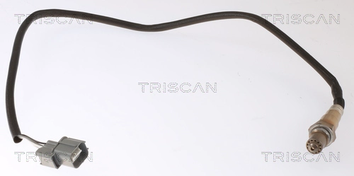 Lambda Sensor (8845 40094)