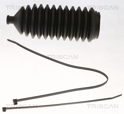 Bellow Kit, steering (8500 69001)