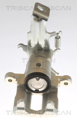 Brake Caliper (8175 14202)