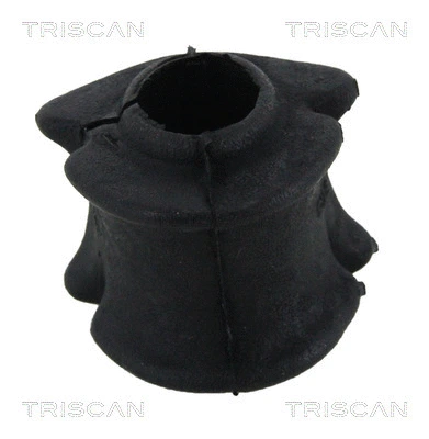 Bushing, stabiliser bar (8500 15828)