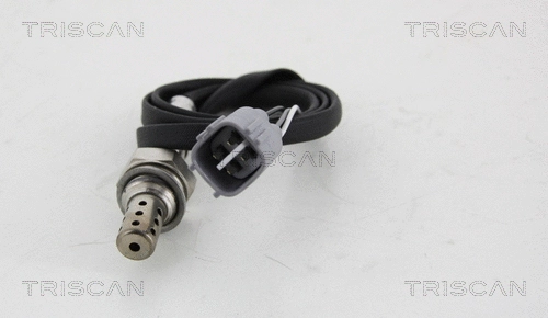 Lambda Sensor (8845 13030)