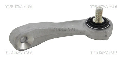 Link/Coupling Rod, stabiliser bar (8500 236013)