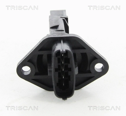 Mass Air Flow Sensor