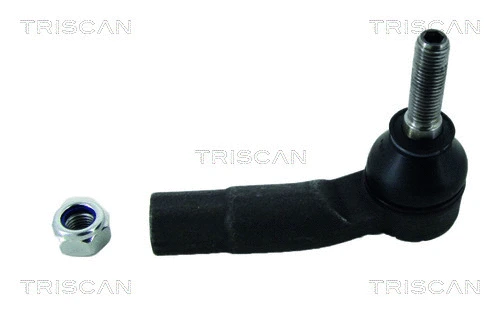 Tie Rod End (8500 12109)