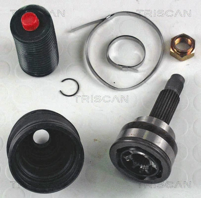 Joint Kit, drive shaft (8540 50111)