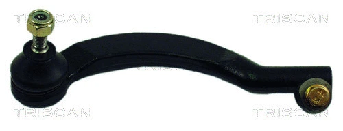 Tie Rod End (8500 25116)