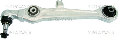 Control/Trailing Arm, wheel suspension (8500 29573)