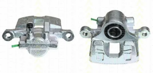 Brake Caliper (8170 344555)