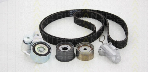 Timing Belt Kit (8647 29074)