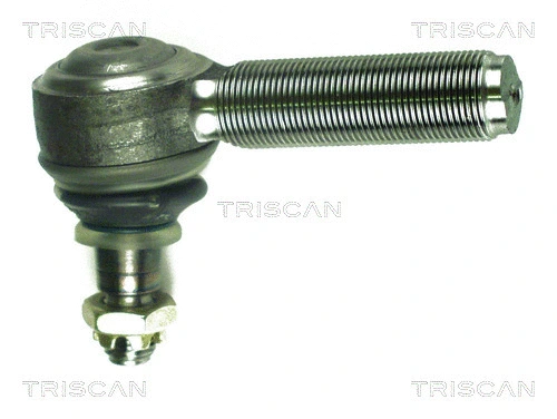 Tie Rod End (8500 23101)