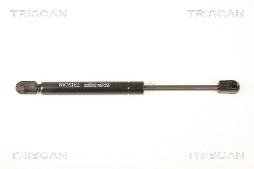 Gas Spring, boot/cargo area (8710 23221)