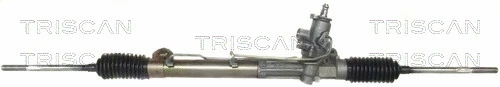 Steering Gear (8510 10425)