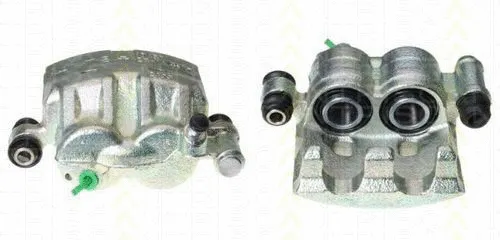 Brake Caliper (8170 342222)
