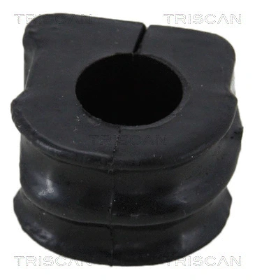 Bushing, stabiliser bar (8500 29890)