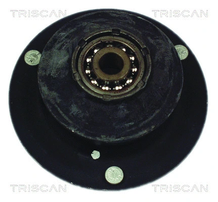 Suspension Strut Support Mount (8500 11902)