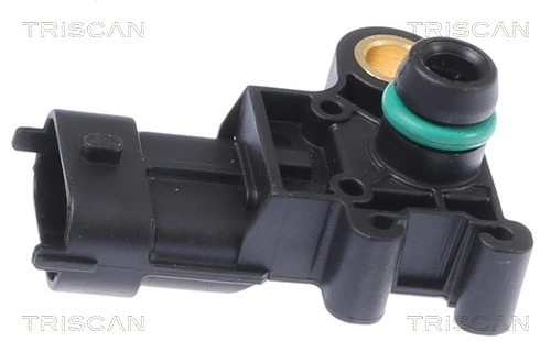Sensor, intake manifold pressure