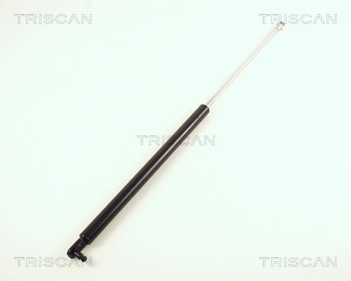 Gas Spring, boot/cargo area (8710 29229)