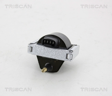 Ignition Coil (8860 28022)