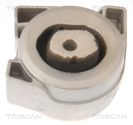 Mounting, engine (8505 23200)