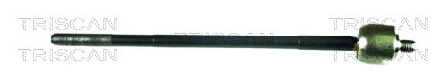 Inner Tie Rod (8500 16208)