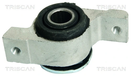 Mounting, control/trailing arm (8500 15813)