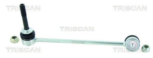 Link/Coupling Rod, stabiliser bar (8500 11632)