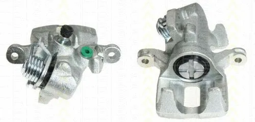 Brake Caliper (8170 341909)