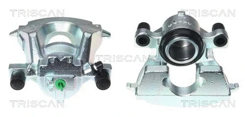 Brake Caliper (8170 345354)