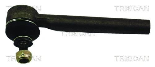 Tie Rod End (8500 1567)