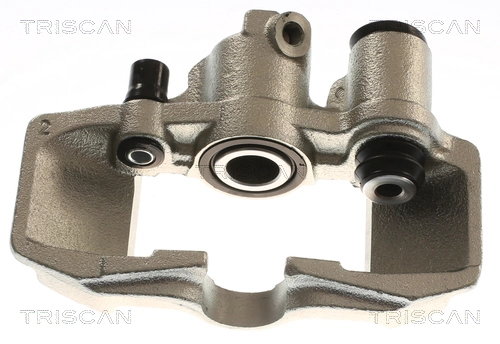 Brake Caliper (8175 23232)
