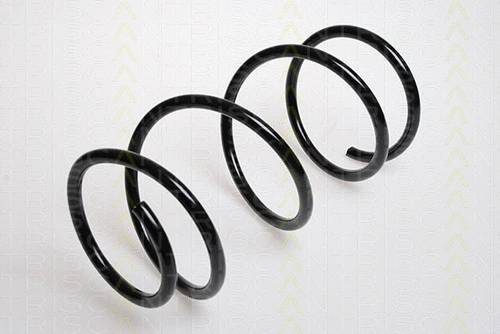 Suspension Spring (8750 1137)