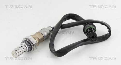 Lambda Sensor (8845 23040)