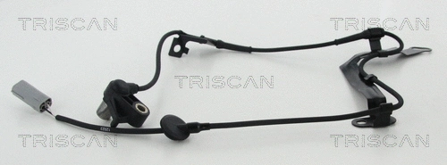 Sensor, wheel speed (8180 50103)