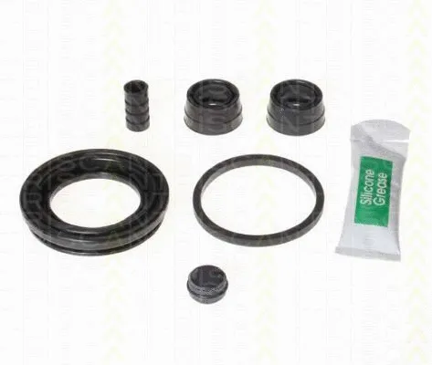 Repair Kit, brake caliper (8170 204337)