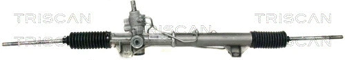 Steering Gear (8510 38418)