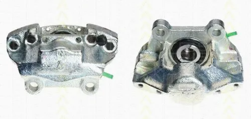Brake Caliper (8170 341098)