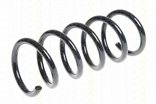Suspension Spring (8750 15169)